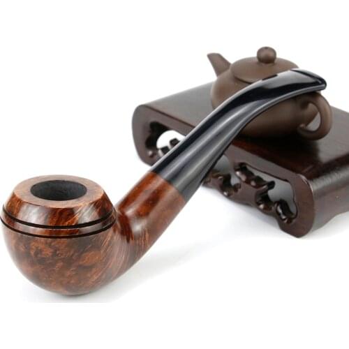 Пепельницы YeaMoor China At AliExpress