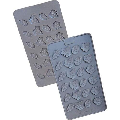 Aquarpio Baking Tools