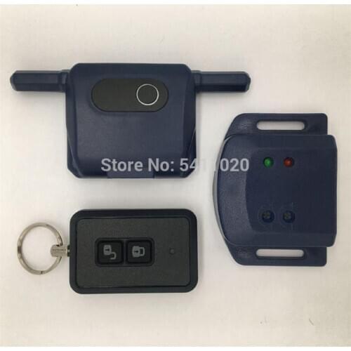 A91 ony way Rmote Key + A91 Antenna Accessories For Russian Engine Start Starline A91 2-way car alarm system