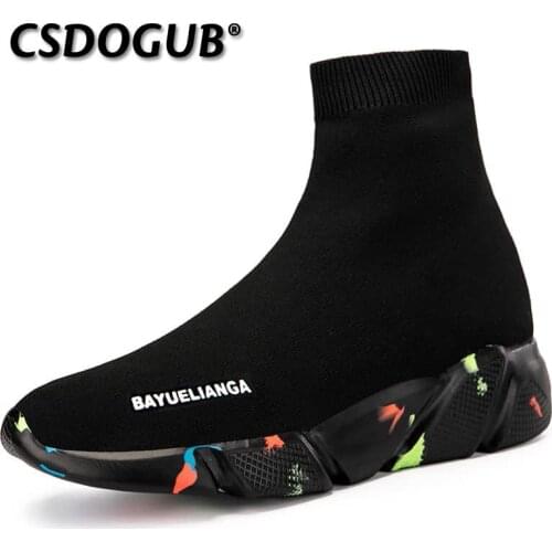 Csdogub Running Shoes