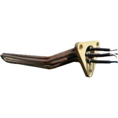 Expobar Heizkorper 3050W 230V fur Kaffeemaschine Markus, Elen