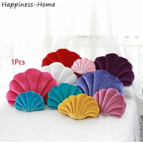 Decorative Pillows Famyfamy China