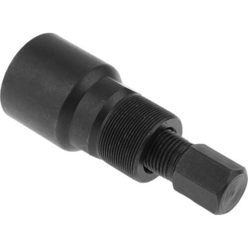 Magneto Flywheel Puller Tool For 50cc & 150cc GY6 Scooters Mopeds ATVs