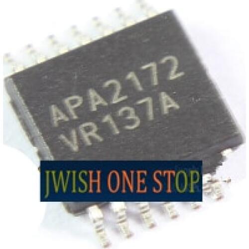 KA7553 AO4822A 4822A 4822 BIT3267 MX1508 BP9023 AQH3223 H3223B5 RT9199 MP8707EN LM2480NA OB2521AP TEA1523P