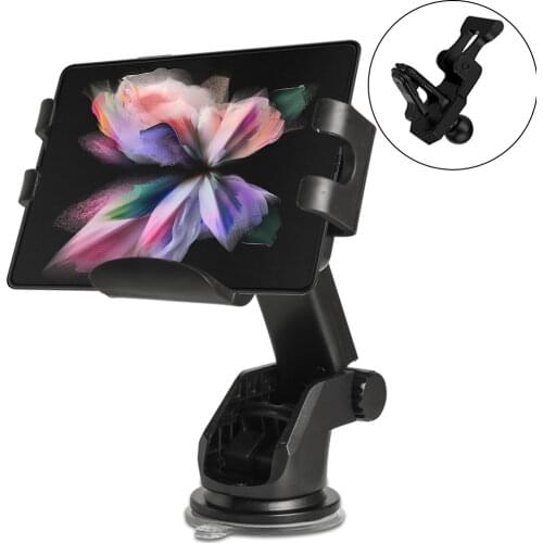 Keajor Car Mobile Phone Holders