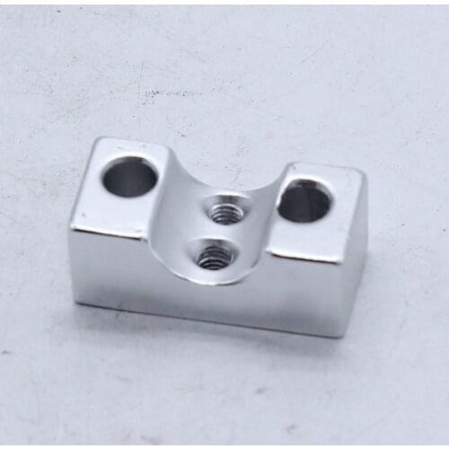 Billet Alloy Quick Kits for Ford Focus RS MK2 ST ST225 Quick