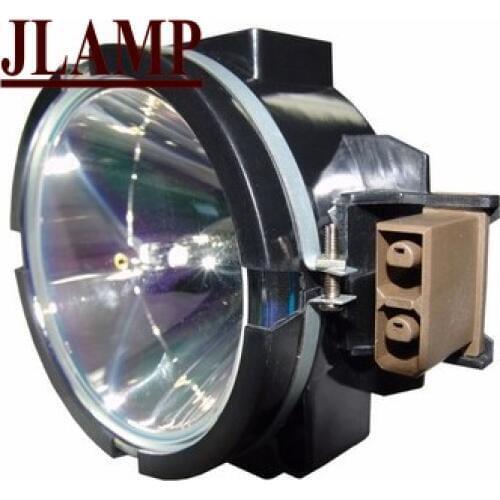 R9842020 PROJECTOR LAMP/BULB WITH HOUSING FOR BARCO CDG67-DL/CDG80-DL/CDR+67-DL/CDR+80-DL/MDG50-DL/MDR+50-DL/OVERVIEWD1