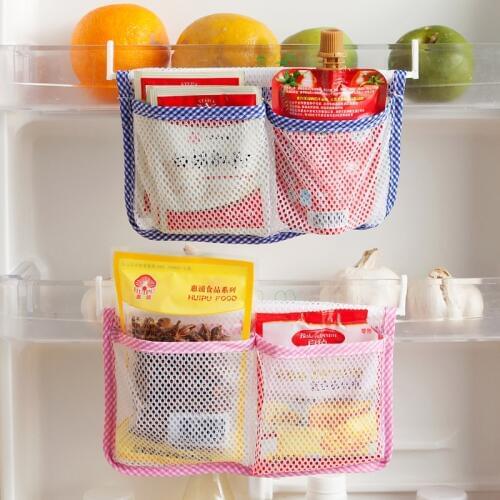 Коробки для хранения нижнего белья Lazyishhouse China At AliExpress