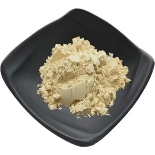 Lyophilized Honey Power