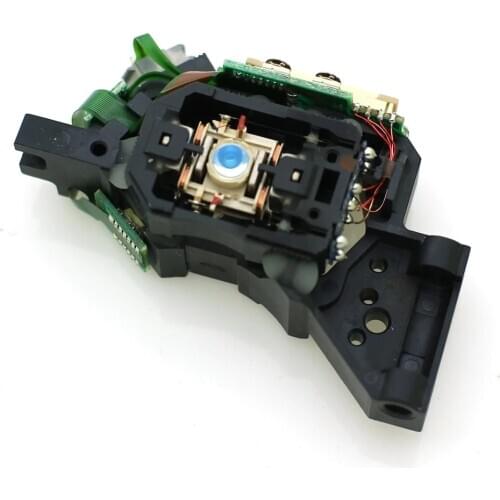 Original HOP-141X Laser Lens For xbox360 Lite-On 16D2S CD-ROM Benq 6038 Drive Optical Pick-up