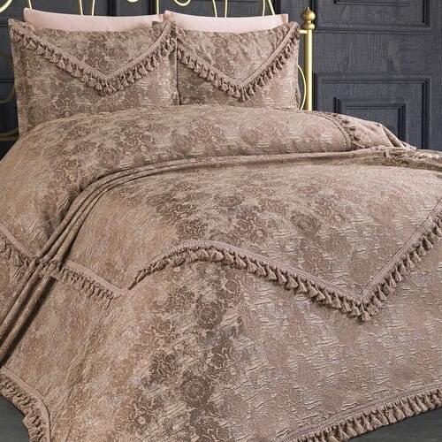 Sude Selin Boxed Luxury 3 Piece Dowries Pique Pack-Imagine