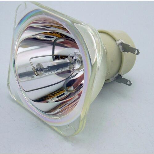 High quality Projector bulb SP-LAMP-052 for INFOCUS IN1503 with Japan phoenix original lamp burner