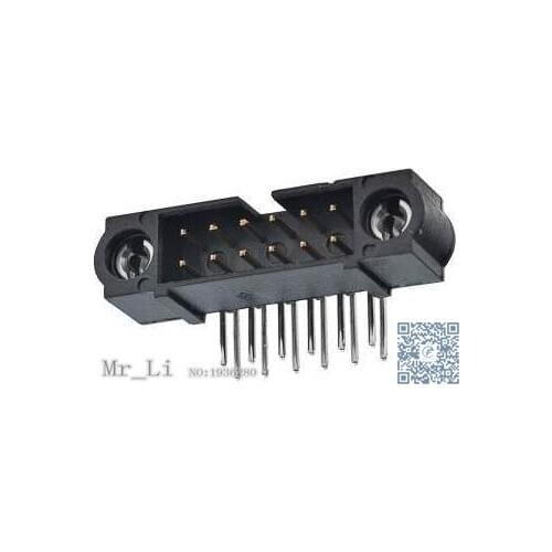 M80-5L10442MC[4P ML JTEK DIL HORIZ 3MM TAIL, 2MM PITCH