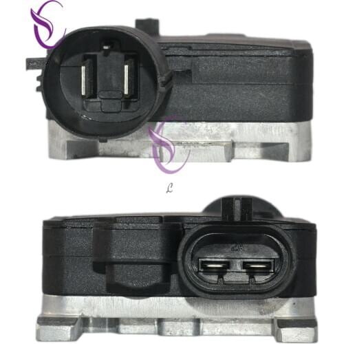 940.0093.01 940009301 940.0029.03 940002903 IBMRFD001 RR28 Air Conditioning Blower Resistor For FORD S-MAX B-Max C-Max S B C MAX