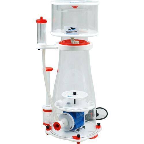 Bubble Magus Curve A8 A9 Aquarium Internal Protein Skimmer DC Pump Saltwater Marine Reef Needle Wheel Venturi Pump