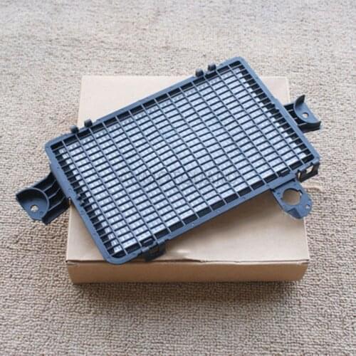 For Audi A4L B9 A5 Q5L External Air Conditioning Filter Blower Filter Car Accessories