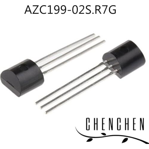 DS2502 2502 TO-92 100% New