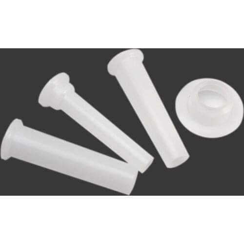 HOUSEEN Meat Accessories