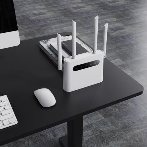 Рации и оборудование связи Huawei China At AliExpress