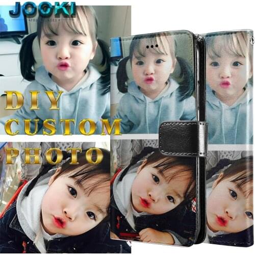 JOOKI CUBOT X18 Phone Cases