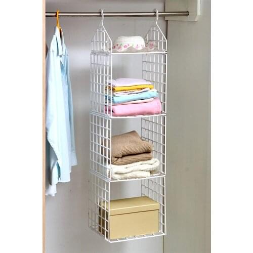 Kapadokya Store Clothes Hangers