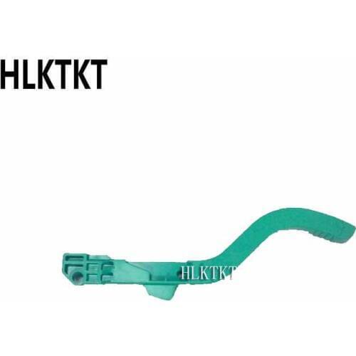 Copier part Lever release front IR2016 IR2020 IR2018 2020 FC6-4503-000 (2Pces/lot) Original