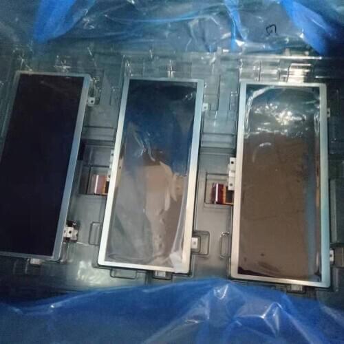 LA103DV1-SL01 Industrial Medical Display 10.3 inch original LCD screen