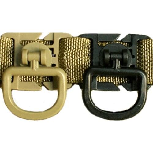 MOONBIFFY Hiking Backpacks