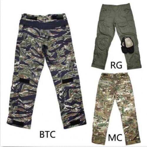 New Top Fashion Unisex Outdoor Sport Hides Maple Leaf Camouflage Hunting As Training Attire