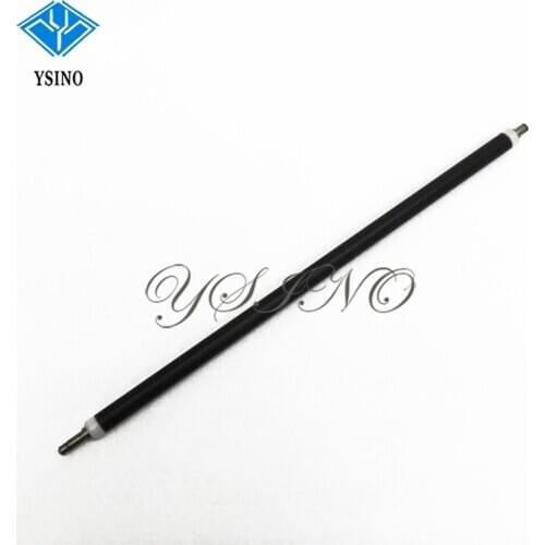 New Original Primary Charge Roller Excellent PCR For Ricoh Aficio MP C2000 C2500 C3000 C3500 C4500 MPC 2000 2500 3000 3500 4500