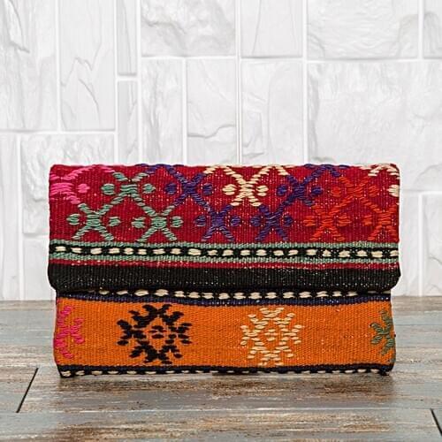 ORIENT BAZAAR Women's Cloth Bags