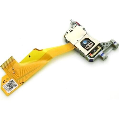 Original HPD-66T OPTIMA-2060B3 Toyota Universal DVD Player JVC Navigation DVD Laser Head Benz DVD Navigation Video