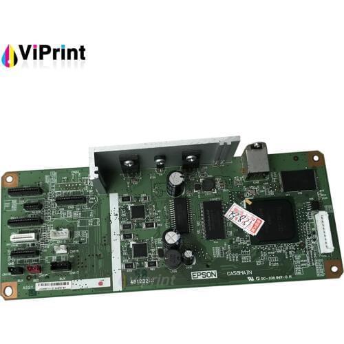 Formatter Board For Epson L1300 ME1100 T1100 T1110 B1100 W1100 1100 L 1300 PCA ASSY 212497004 2124971 2124970 Logic Main board