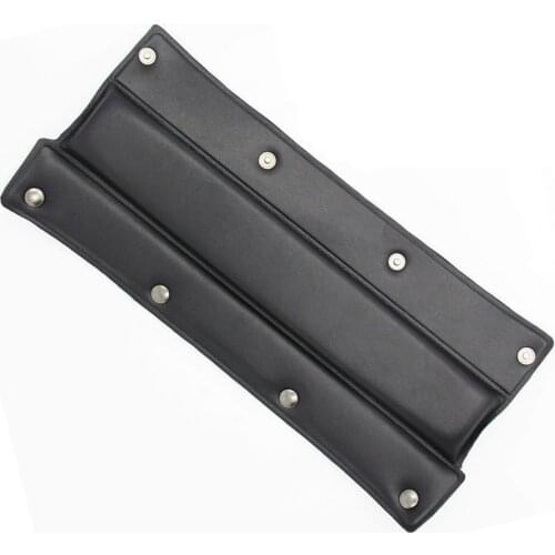 Replacement Headband Cushion Pad Repair Parts for Beyerdynamic DT440 DT660 DT770 DT860 DT880 DT880PRO DT990 DT990PRO Headphones