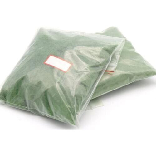 100/200g Polishing Powder Chromium Oxide Powder Polishing Tools For Glass Jade Crystal Agate Gems Amber Grinding Tool