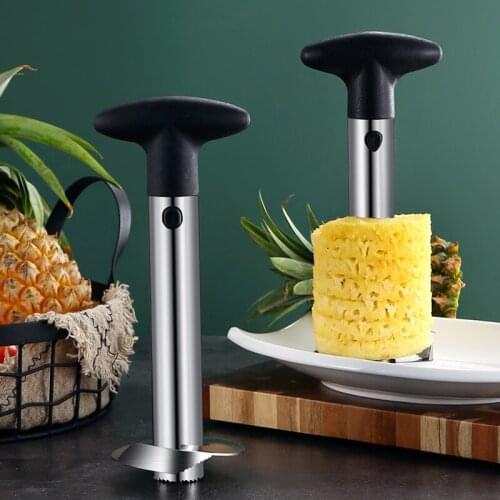 Ножи для ананасов Popnova China At AliExpress