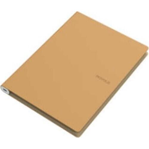 RoWrite 2 Smart Handwriting Pad electronic Notepad paper screen synchronization, multi-terminal interaction, multi-format sharin