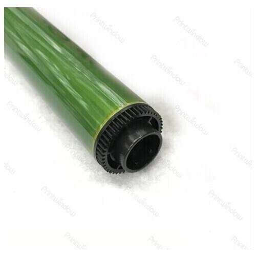 Compatible OPC Drum for Toshiba e-Studio 2000AC 2500AC 3005AC 3505AC 4505AC 5005AC Cylinder DRUM