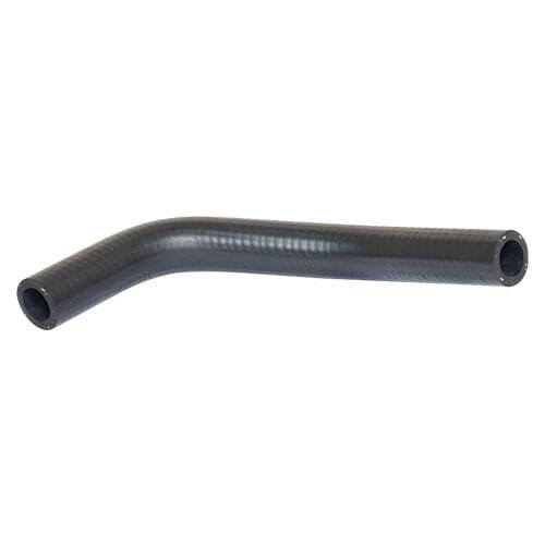 SPARE WATER TANK HOSE 1818256 GM 90410069