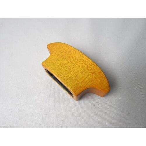 1pcs cello pegs process tools,cello pegs assistant handle