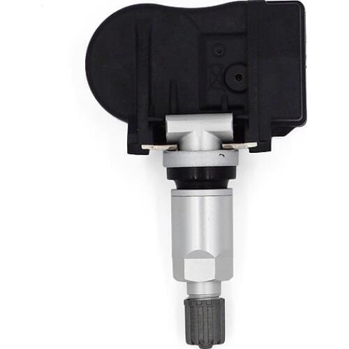Tire Pressure Sensor TPMS For Jeep Grand Cherokee Patriot Chrysler 200 Sebring Mercedes-Benz C63 AMG C350 DOG56053031AD