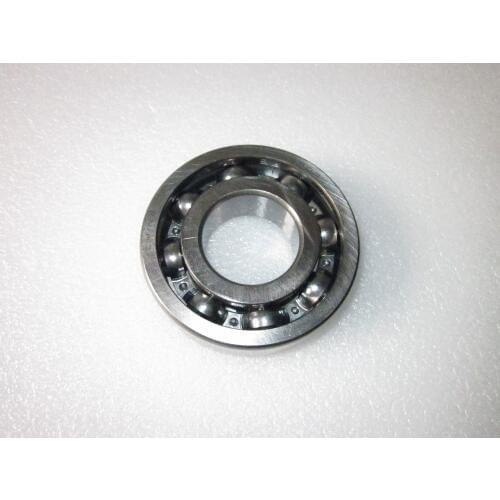 TAISHAN 304 tractor parts, the rolling bearing 3056207, part number: GB296-84