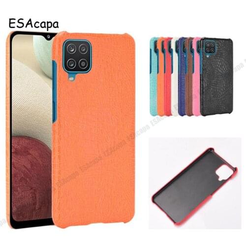 ESACAPA Samsung Galaxy A31 Phone Cases