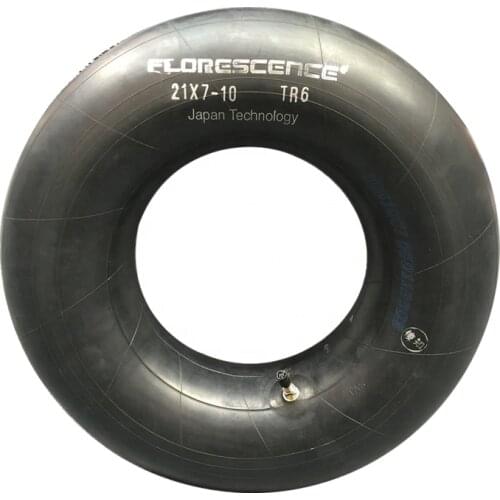 FLORESCENCE/ OEM Auto And Moto