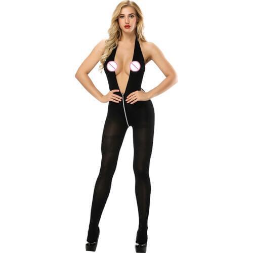 Косметички и несессеры Jingfuyuan China At AliExpress