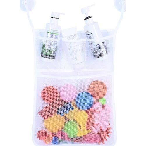 JKLYZXS Toy Bags