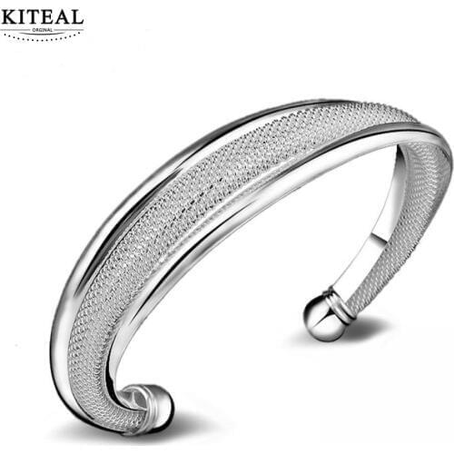 KITEAL Fashion Bracelets