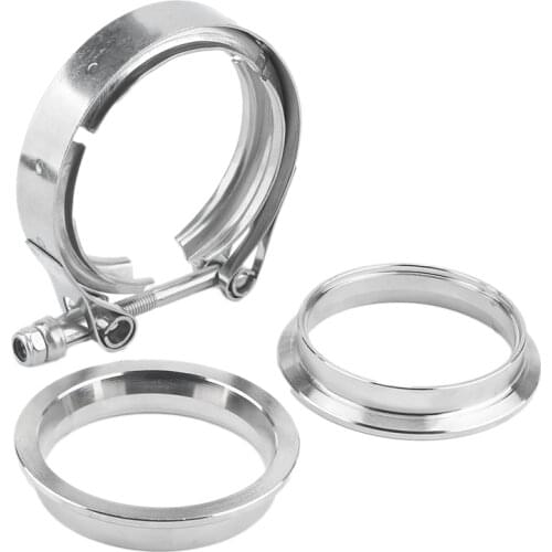 Точечные светильники MiLESEEY China At AliExpress