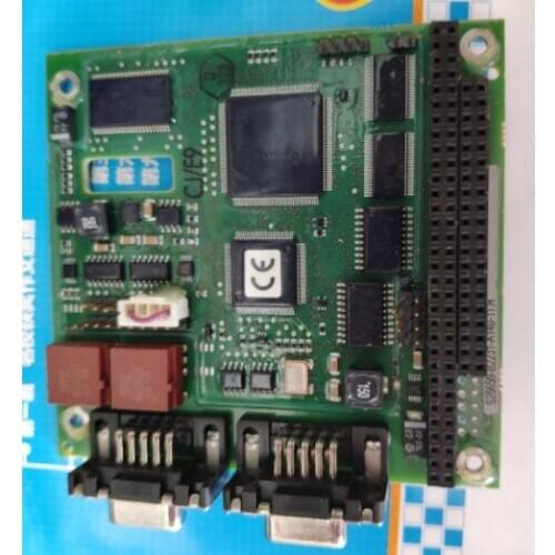 1PC New Siemenz S25659-B2231-A140 free shipping