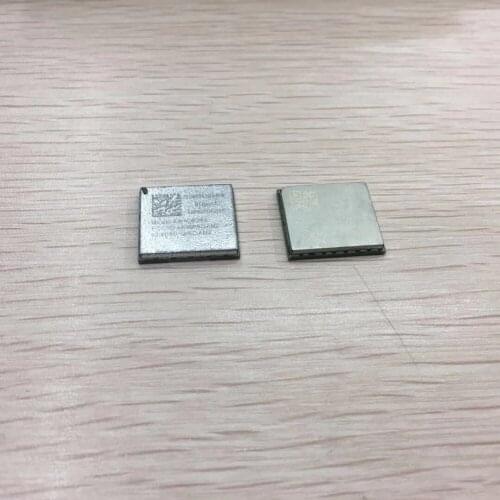 Original bluetooth ic for PS4 pro Bluetooth Module